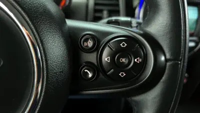 catalog-car-28