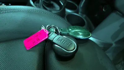 catalog-car-31
