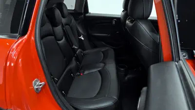 catalog-car-11