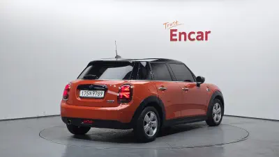 catalog-car-2