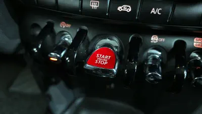 catalog-car-29