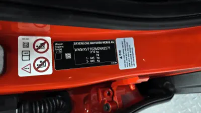 catalog-car-27