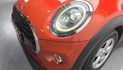 catalog-car-22