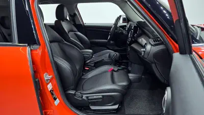 catalog-car-26
