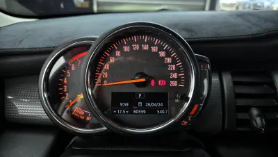 catalog-car-8
