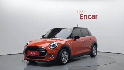 catalog-car-1