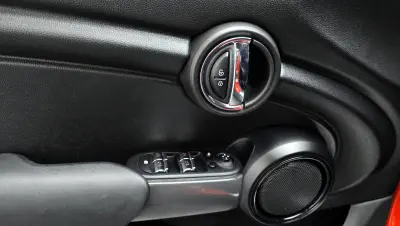 catalog-car-17