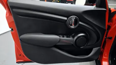 catalog-car-24