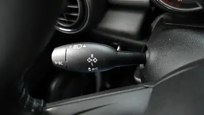 catalog-car-30