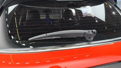 catalog-car-33