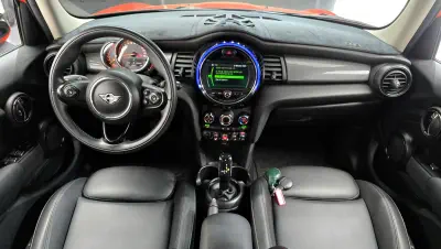catalog-car-7