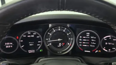 catalog-car-8
