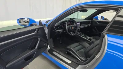 catalog-car-10