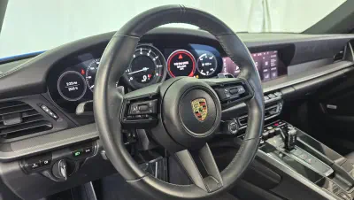 catalog-car-13