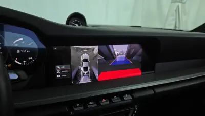 catalog-car-15