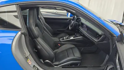 catalog-car-11