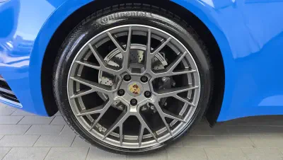 catalog-car-5