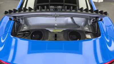 catalog-car-20