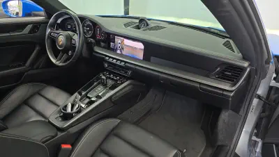 catalog-car-7