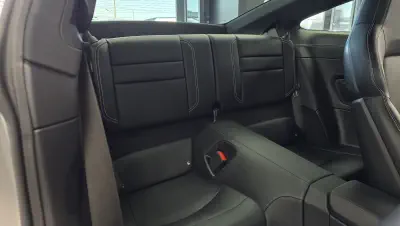 catalog-car-12