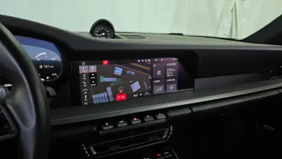 catalog-car-14
