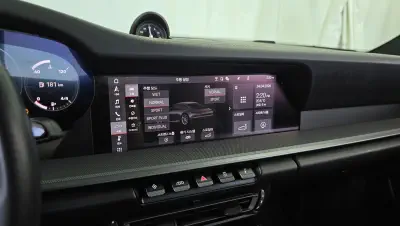catalog-car-16