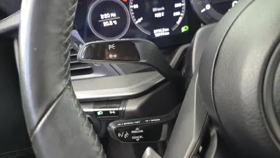 catalog-car-18