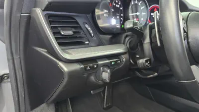 catalog-car-17