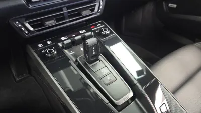 catalog-car-9