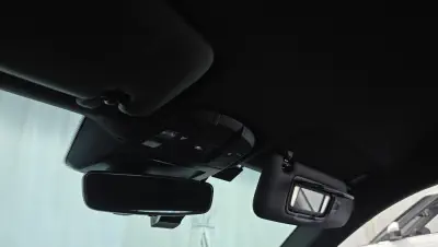 catalog-car-19