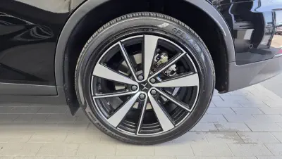 catalog-car-20