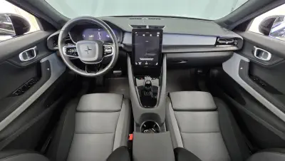 catalog-car-6