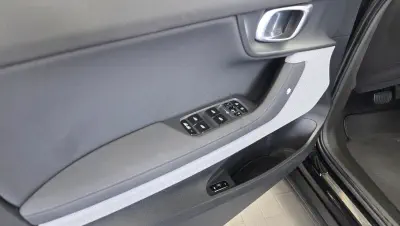 catalog-car-32