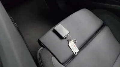catalog-car-29