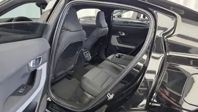 catalog-car-25