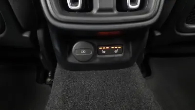 catalog-car-18