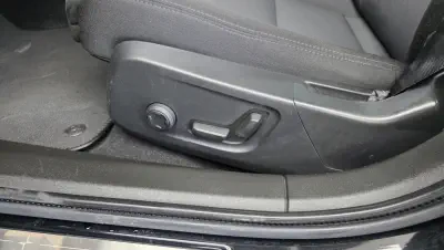 catalog-car-30