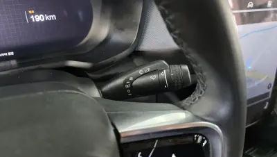 catalog-car-28