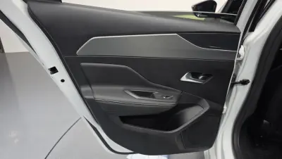 catalog-car-25