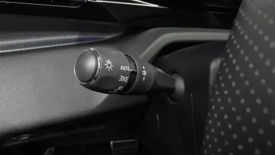 catalog-car-32