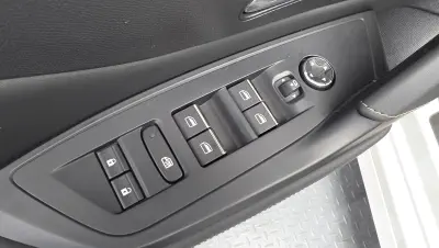 catalog-car-29