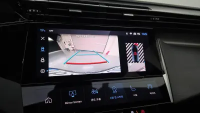 catalog-car-16