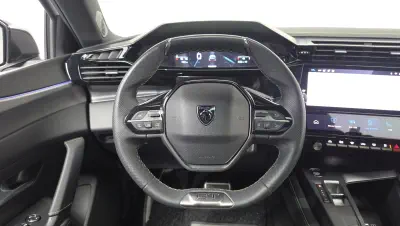 catalog-car-13