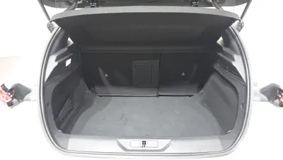 catalog-car-27