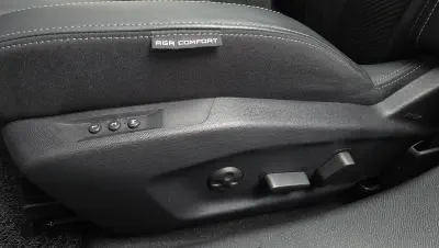 catalog-car-31