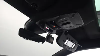 catalog-car-28