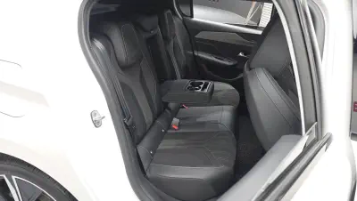 catalog-car-26