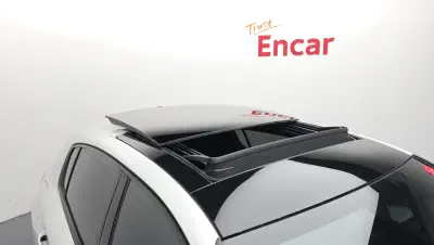 catalog-car-20
