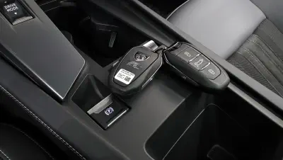 catalog-car-33