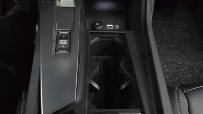 catalog-car-30